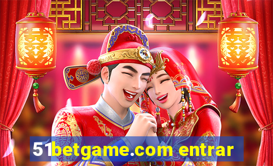 51betgame.com entrar